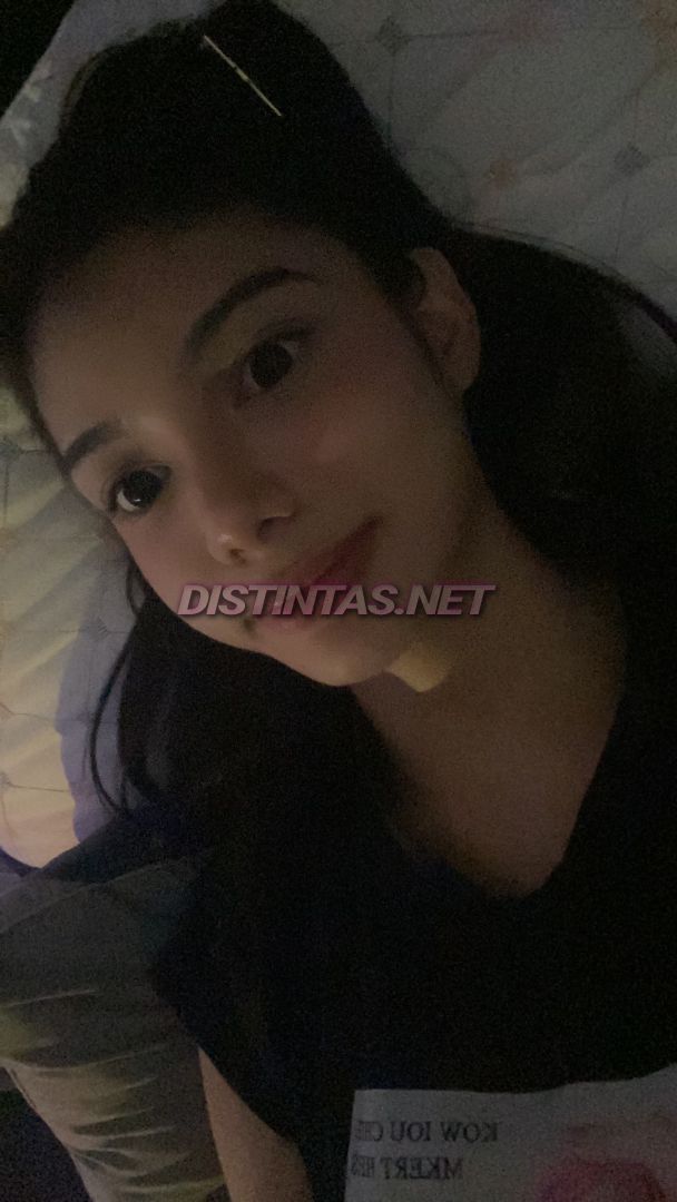 Rina Cocks
