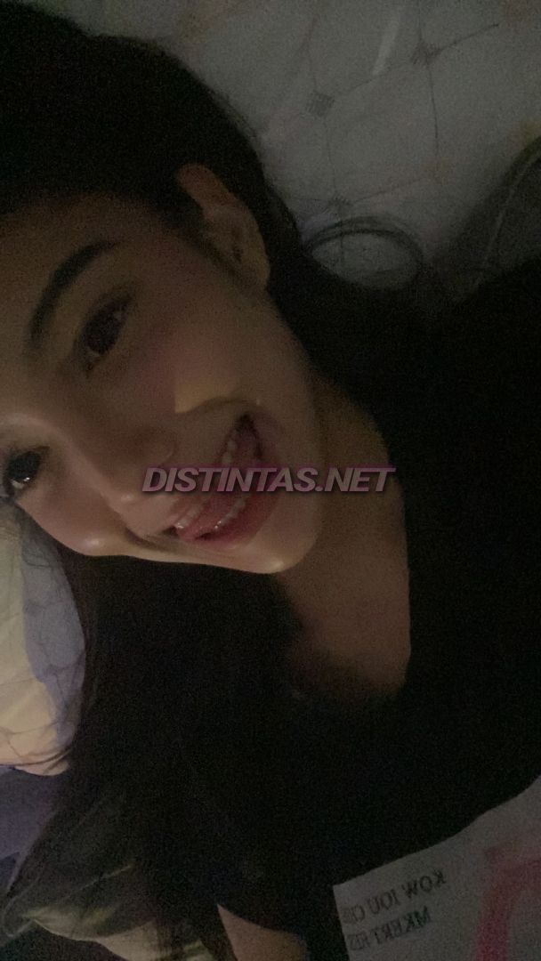 Rina Cocks