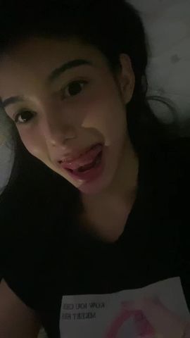 Rina Cocks