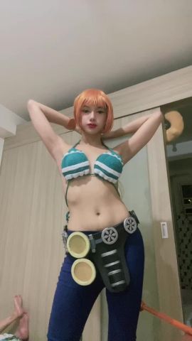 Rina Cocks