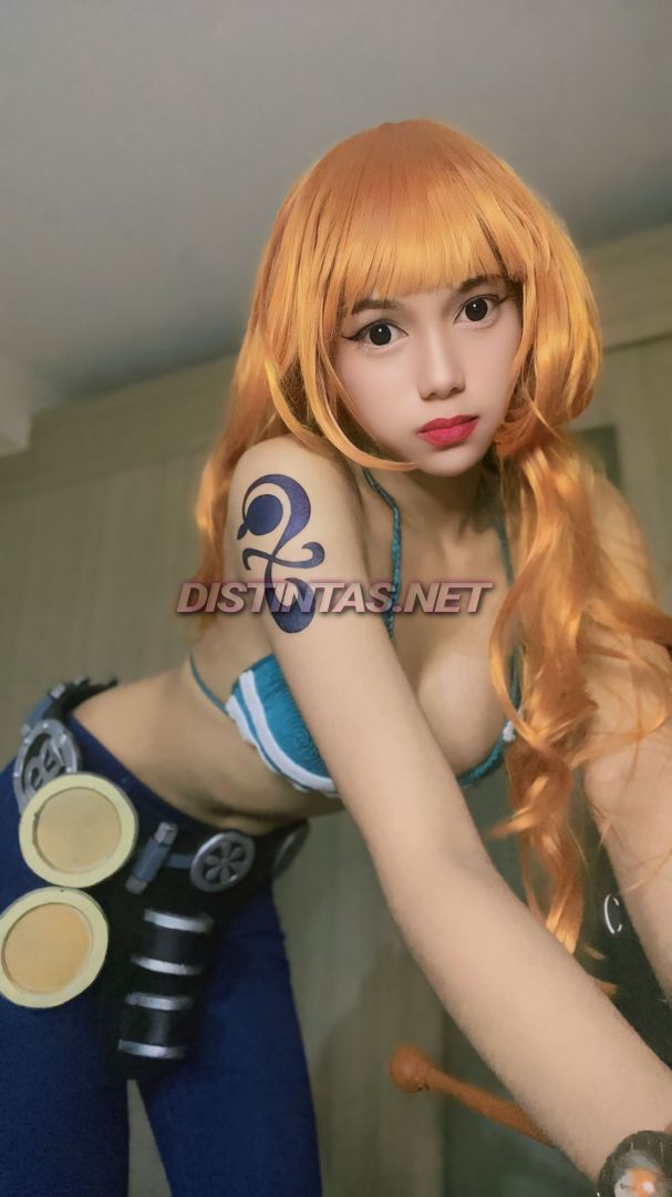 Rina Cocks