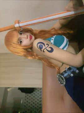 Rina Cocks