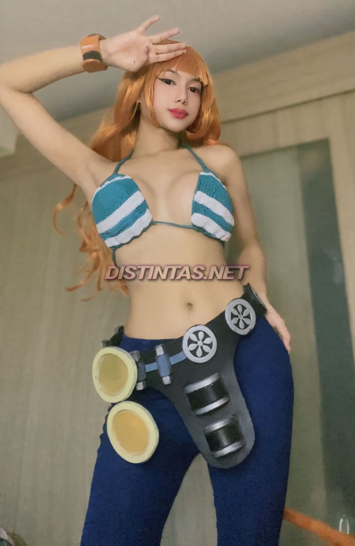 Rina Cocks