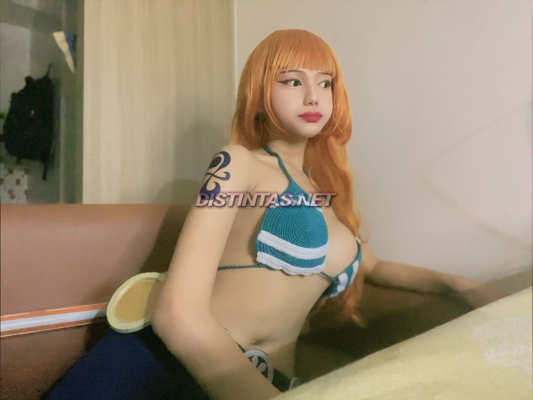 Rina Cocks