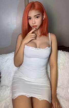 Rina Cocks