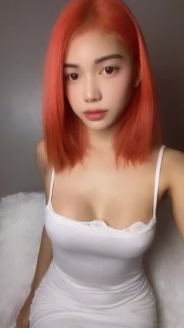 Rina Cocks
