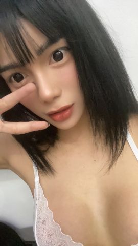 Rina Cocks