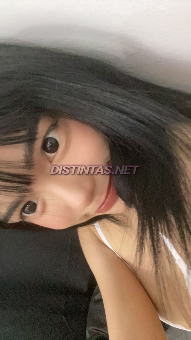 Rina Cocks