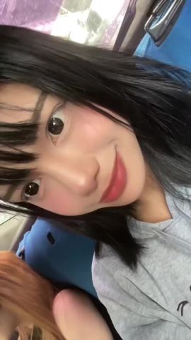 Rina Cocks