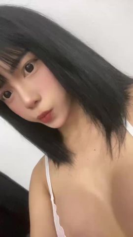 Rina Cocks
