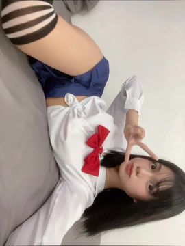 Rina Cocks