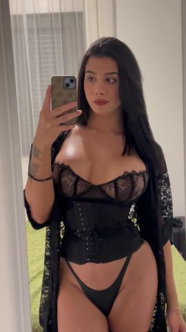 Nathy Oliveira