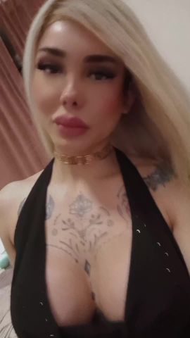 Rubi Doll