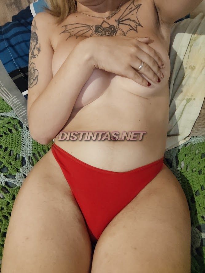 Romina R