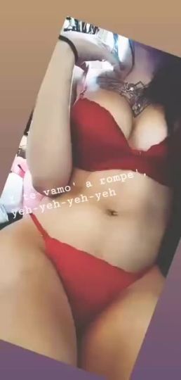 Romina R