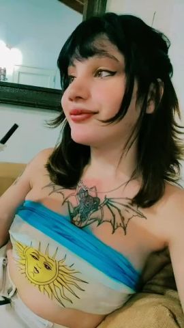 Romina R