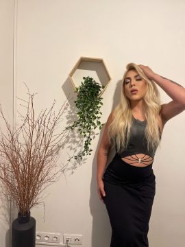Gigi