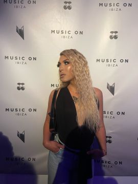 Gigi
