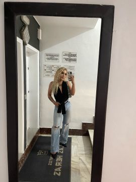 Gigi
