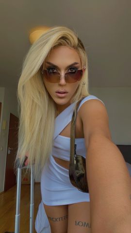 Gigi