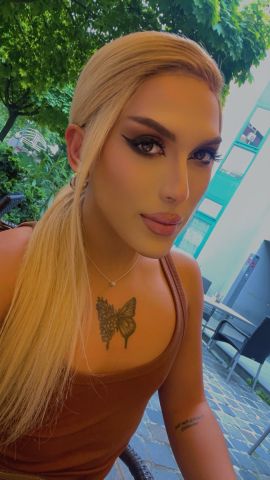 Gigi
