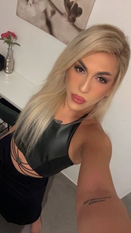 Gigi