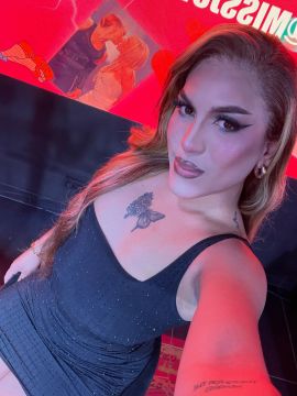 Gigi