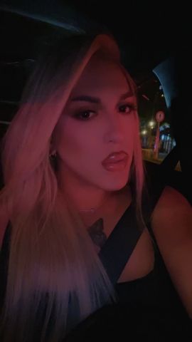 Gigi