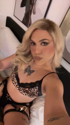 Gigi