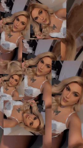 Gigi