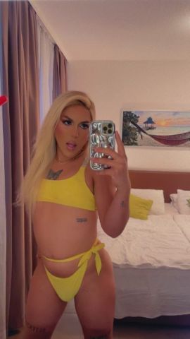 Gigi