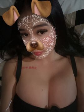 Post op tranny