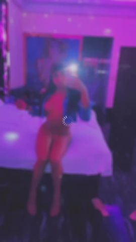 Kimberly😍🥰