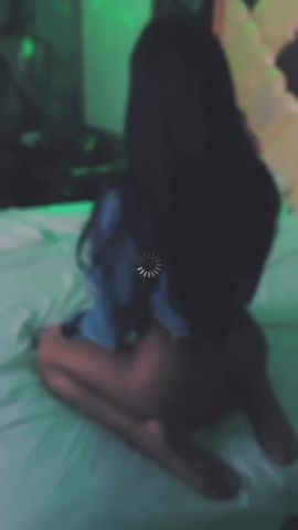 Kimberly😍🥰