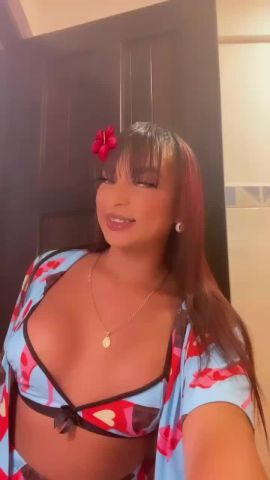 Kimberly😍🥰