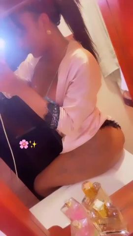 Kimberly😍🥰