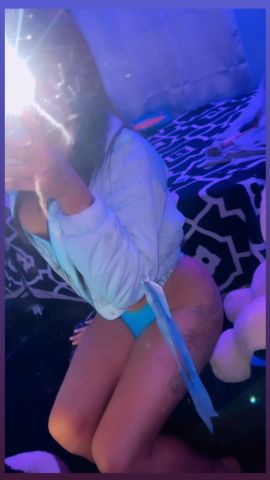 Kimberly😍🥰