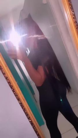 Kimberly😍🥰