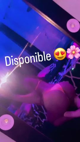 Kimberly😍🥰