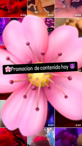 Kimberly😍🥰