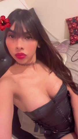 Aldana