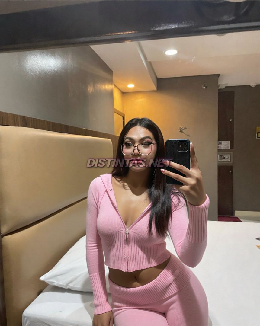Ts Cock Girl