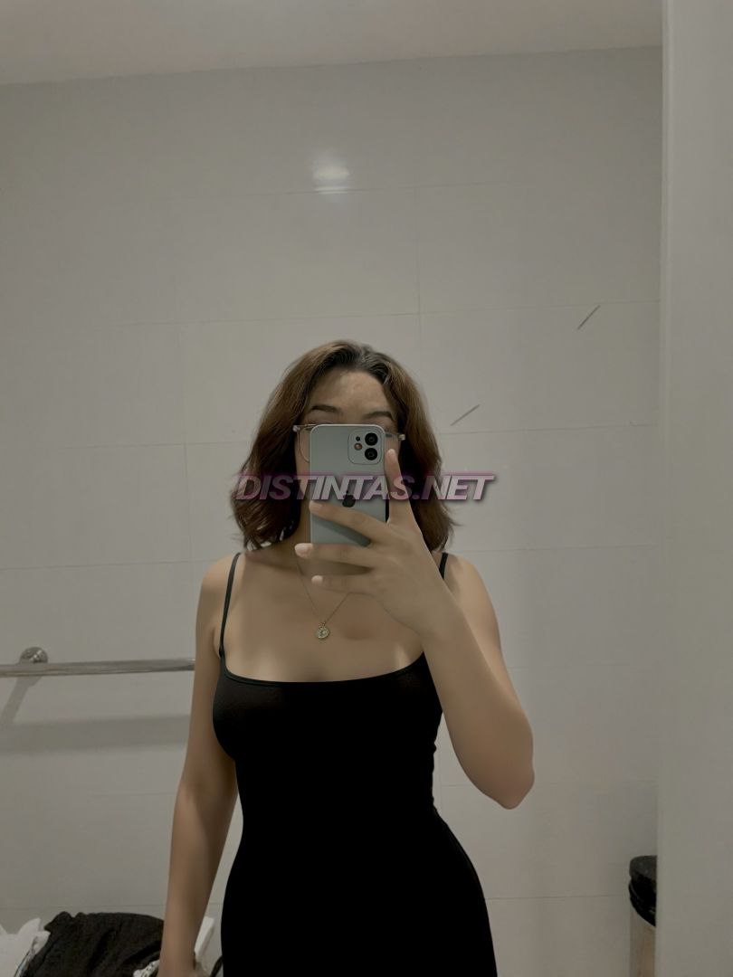 Ts Cock Girl