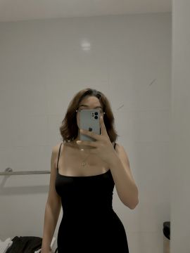 Ts Cock Girl