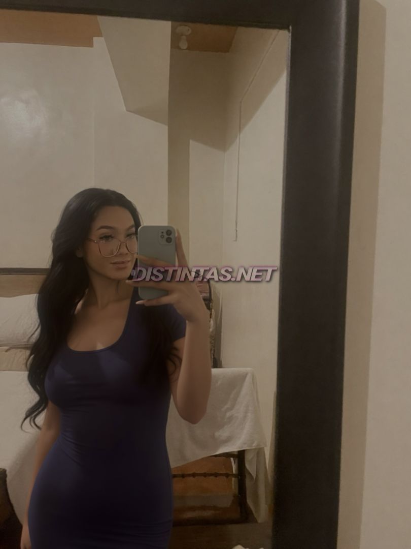 Ts Cock Girl