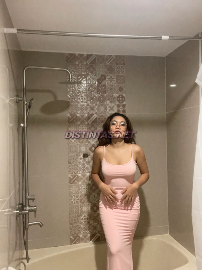 Ts Cock Girl