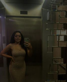 Ts Cock Girl