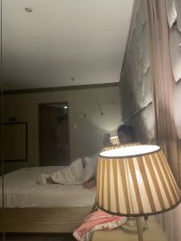 Ts Cock Girl