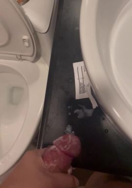 Ts Cock Girl