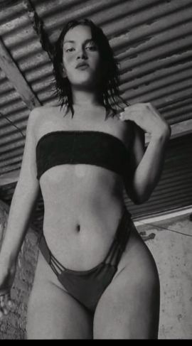 Dani solis